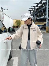 皮毛一体！，其它，沐·沐