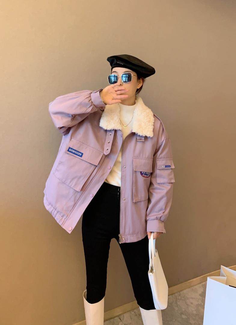 冬装上市，其它，雅特若