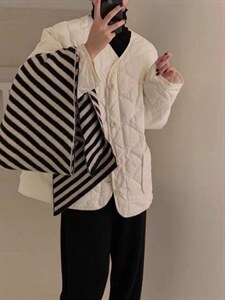 羽绒服,女装羽绒服,卡薇尔