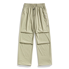 工装裤冲锋裤男户外机能风登山运动裤休闲裤AK02511-P38，男装休闲裤，星座308B-2