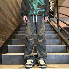 绿色