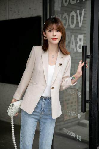 水锦红 HZSJH124033