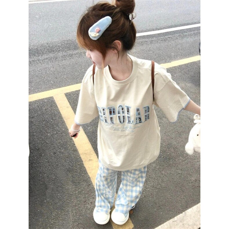 刺绣短袖ZX0168-P35,男装T恤,星座313A(原308A-2)