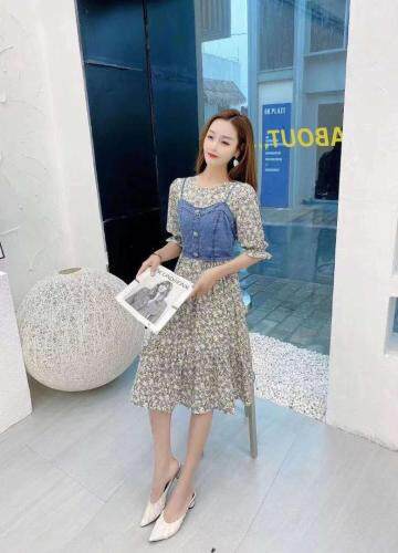 伊娜蕾尔 YNLE109357