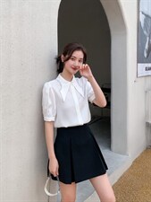 精致大方款夏装，其它，法达摩歌娜