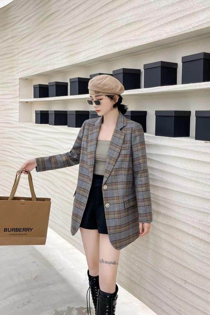 春装新款，其它，觅扣