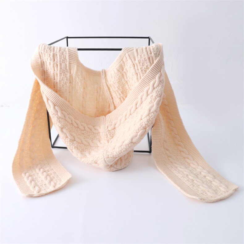 秋冬季帽子女保暖针织卷边堆堆冷帽欧美休闲刀帽，帽子，九月九羊绒