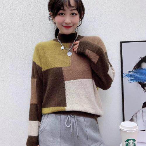 浣熊绒，女装，初婇