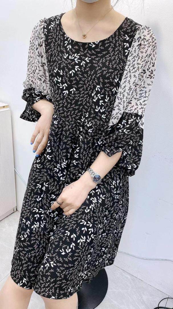 夏季新款长裙，其它，帝瀛 DY