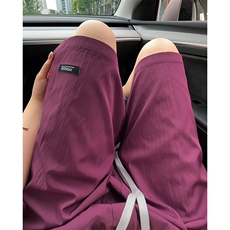 特批P23无差价夏季小众多巴胺速干薄款贴标大码五分短裤男DK5830，男装休闲裤，电商A001