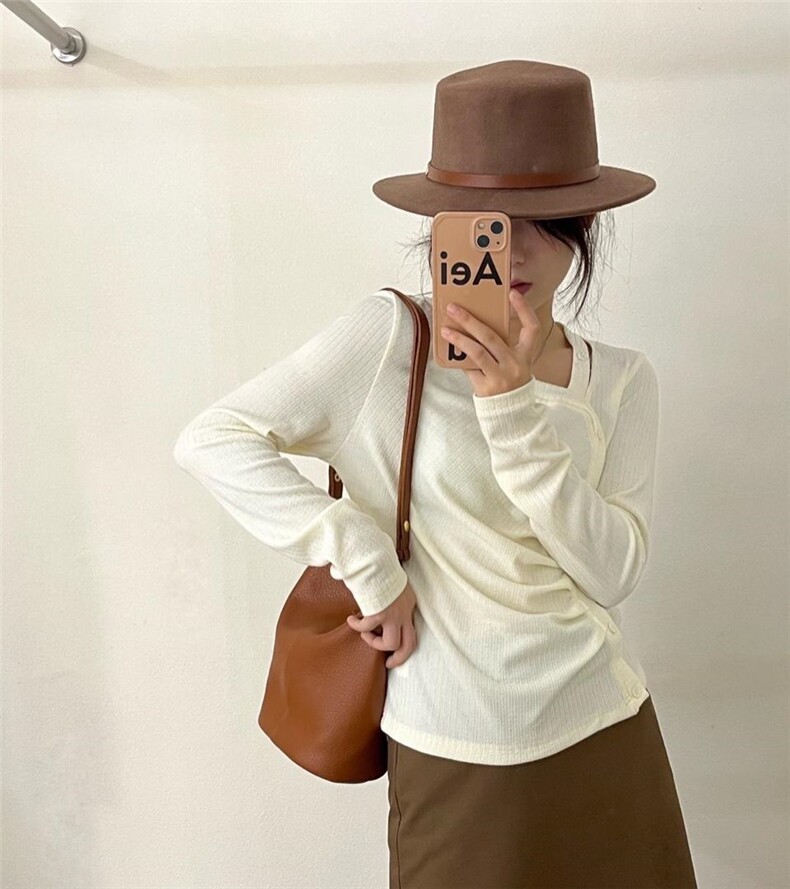 连锁订单打底～，其它，DAP