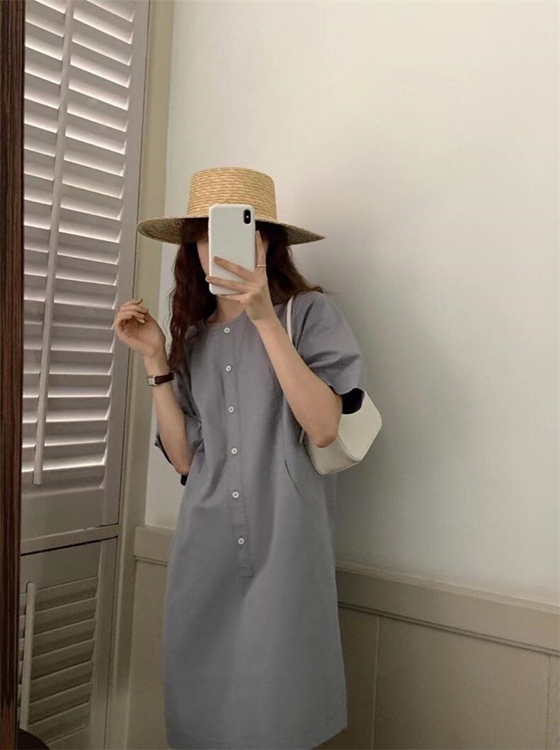 Hello Tina HELLOTINA141227