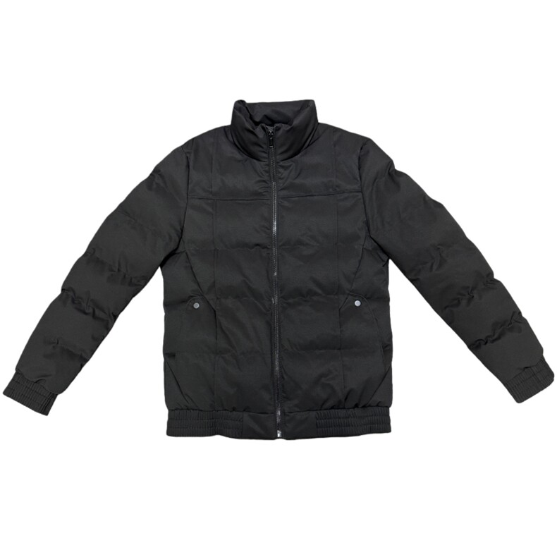 冬季新款男士修身立领棉衣男潮流简约小棉袄棉服外套MY9809-P125,男装棉衣,电商A368
