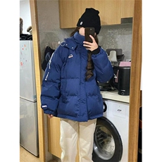 克莱因蓝