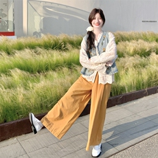 数据好三件套2C198-6303-P195K298，女装套装/套裙，2C198