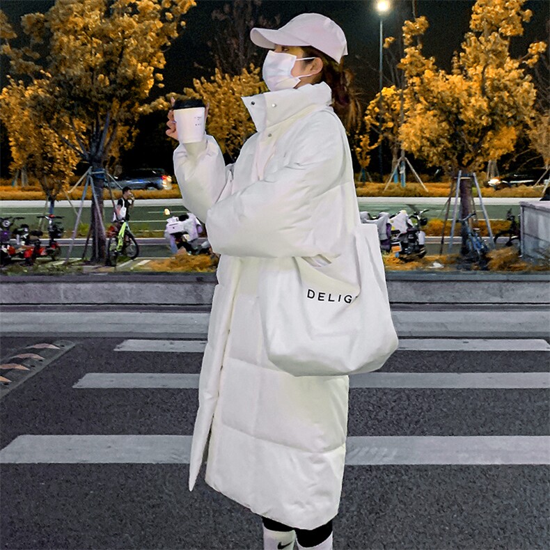 时尚亮面秋冬新款棉衣马甲棉立领无袖马夹C398-100,男装背心/马甲,星座911-2(原星座613-2）