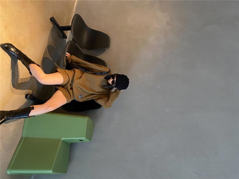 1983.名品 1983MP125519