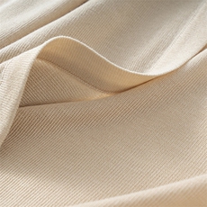 春夏季高腰小短款防晒衣女V领针织开衫薄款空调服披肩小外搭简约，女装T恤，欣美羊绒