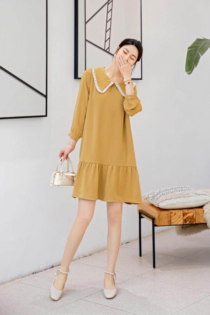 琪轩蔓莎 QXMS137937