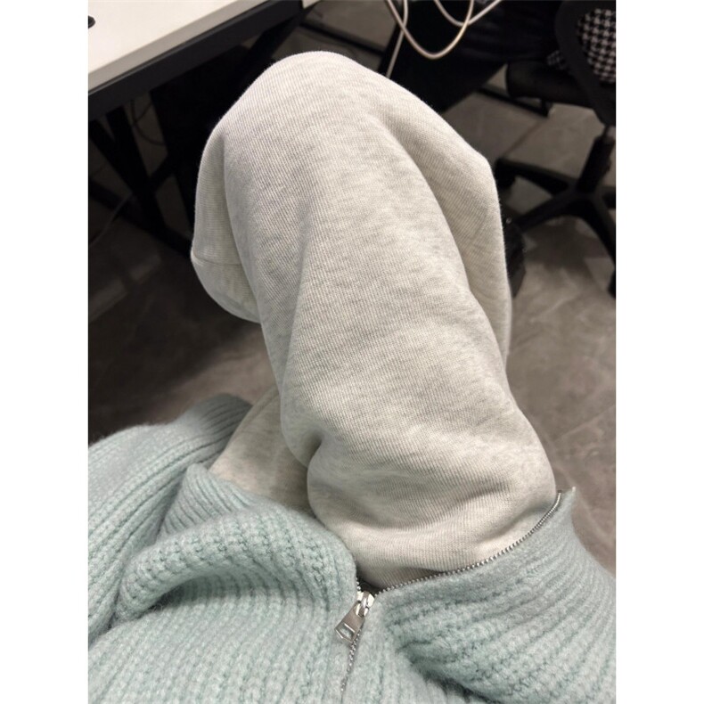重磅加绒羊羔绒百搭卫裤休闲裤ZK0261-P58,男装休闲裤,星座313A(原308A-2)