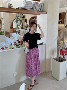 上下搭系列,其它,Ee·G