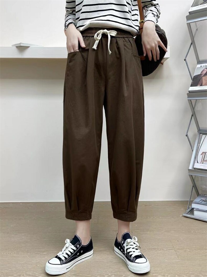 Y·Z 羽倬 HZYZYZ148049