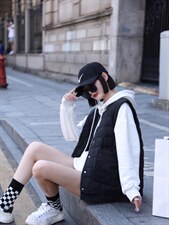 冬季上新款，其它，圣芭拉