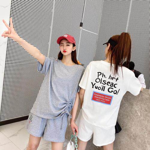 休闲套装，女装套装/套裙，泽妤