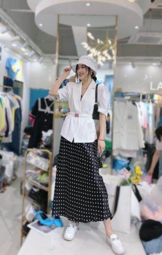 啦啦 HZLL65HZLL65109525