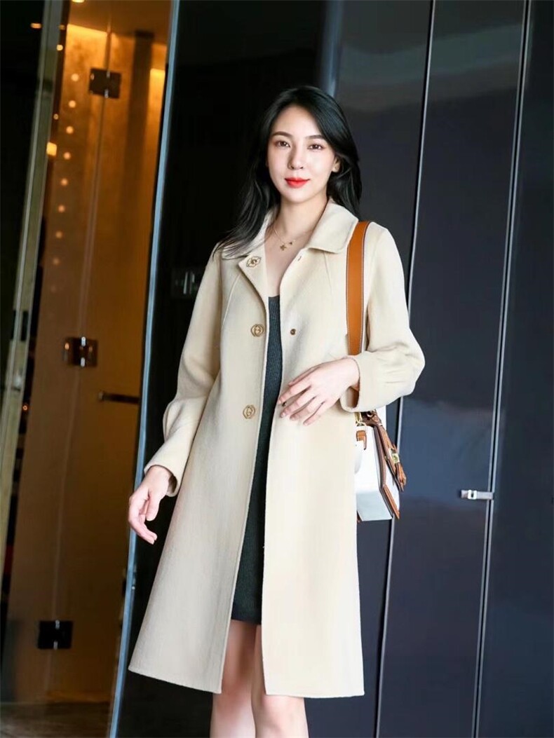 衣迷族 HZYMZ129691