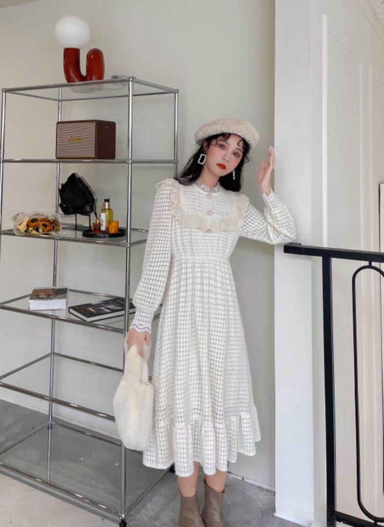 安玖拉 HZAJL133326