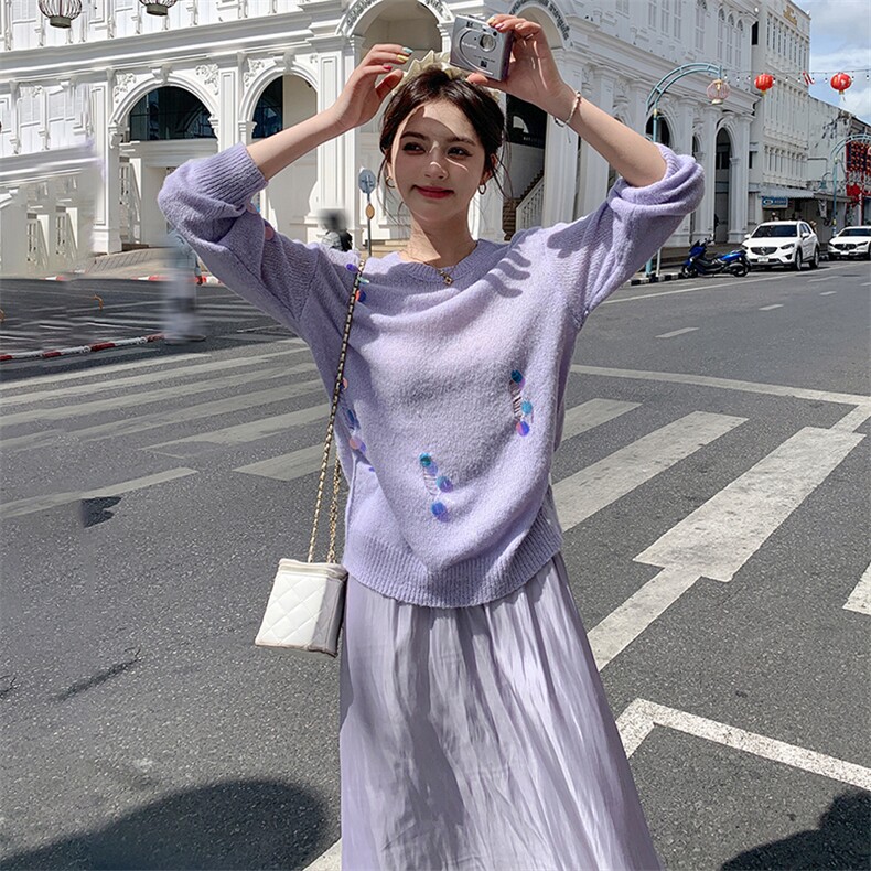 新品套装,女装套装/套裙,浙宝305