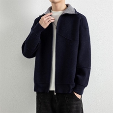 藏青