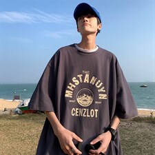 灰色