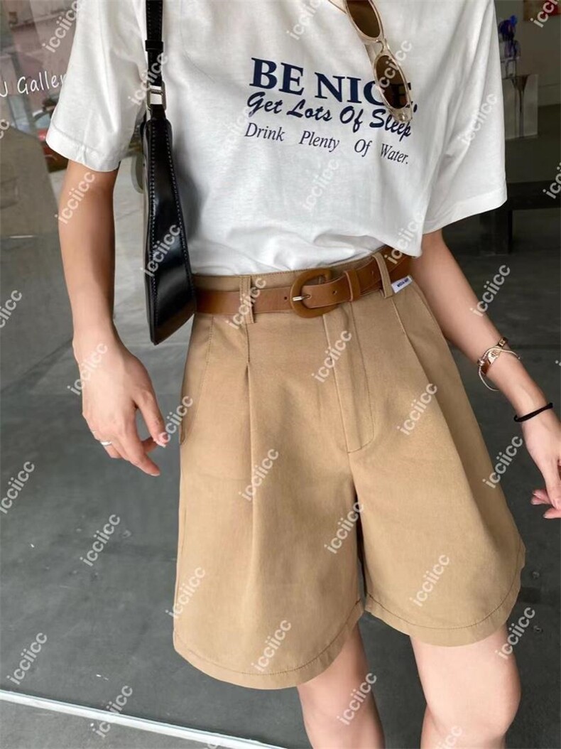 夏款，女装，icciicc