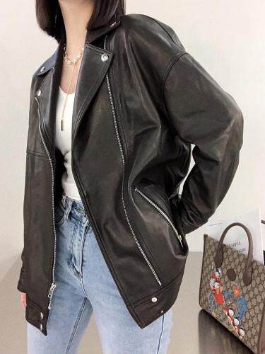 欧城名店 OCMD109423