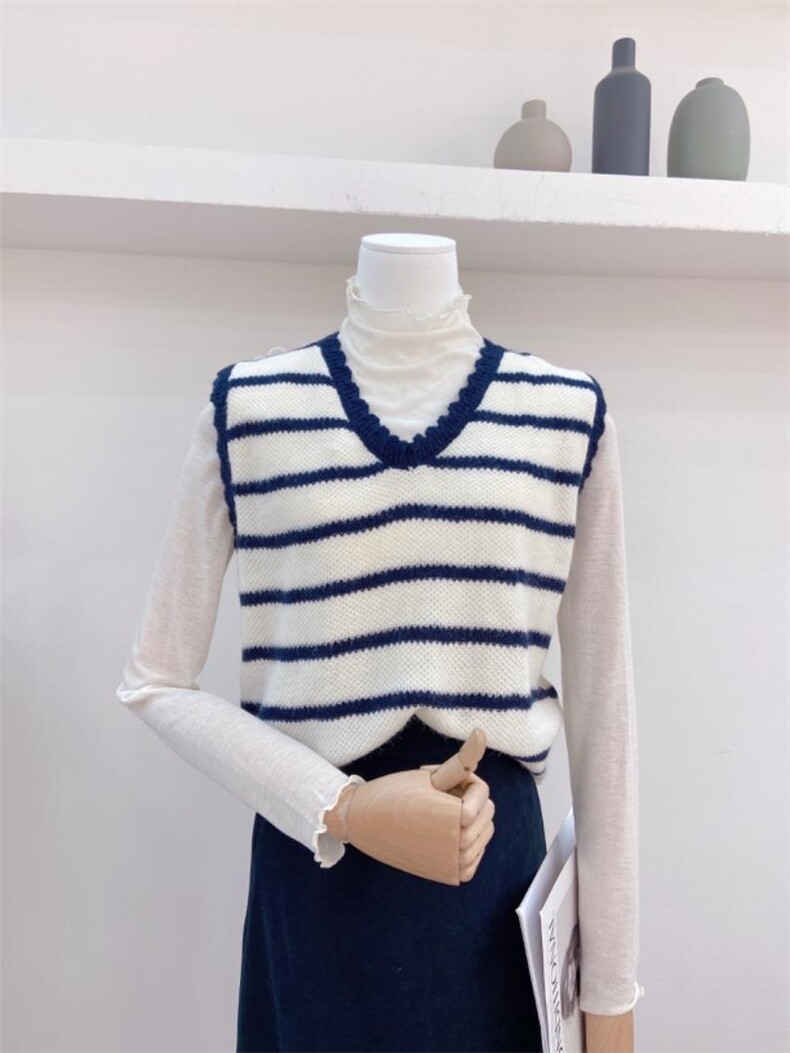 套装，女装职业装，Lico&co(1F)