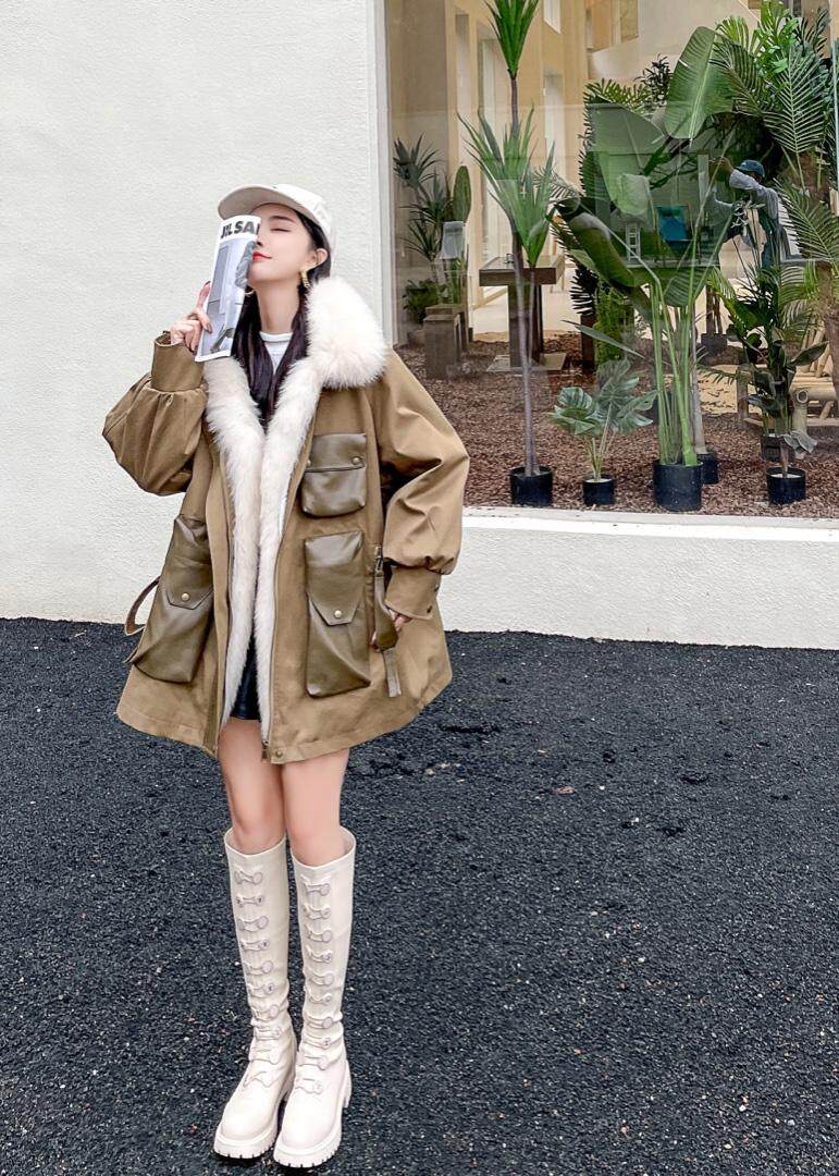 贻思茗 HZYSM130277