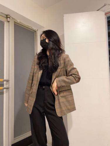 XIMO 熙茉 XIMOXM107668