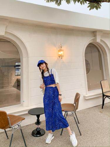 Queena PHoebe QUEENAPHOEBE111672