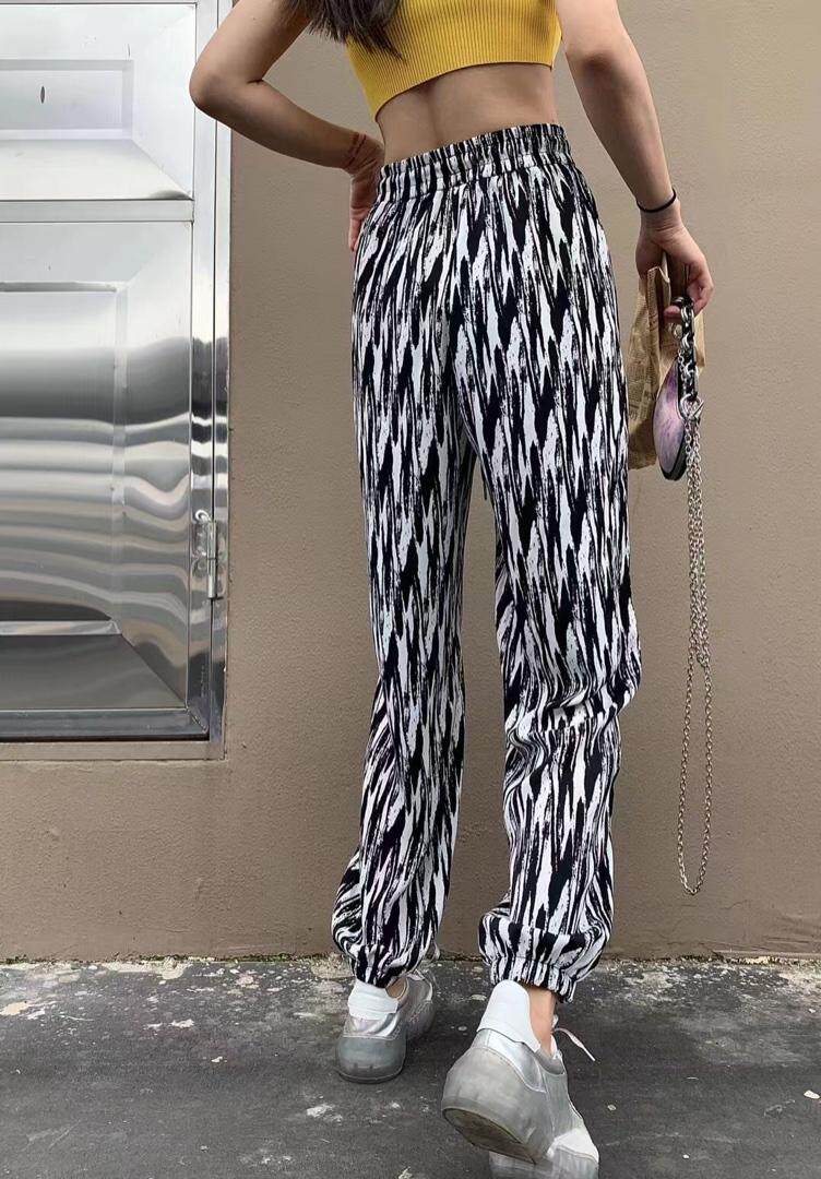 天使公主 HZTSGZ144875