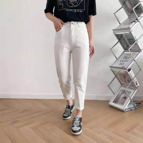 美好的夏天！美丽的你！，女装，东大门 public