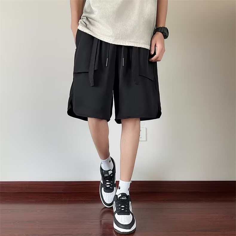 男新款青少年时尚休闲西裤D600P38,男装西裤,星座1116-2