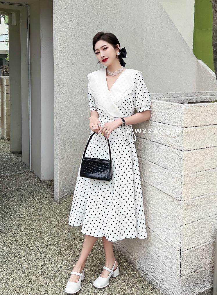 斯瑞威，其它，斯瑞威