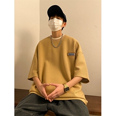 卡其色
