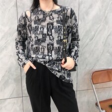 T小衫，其它，DL 迪黎