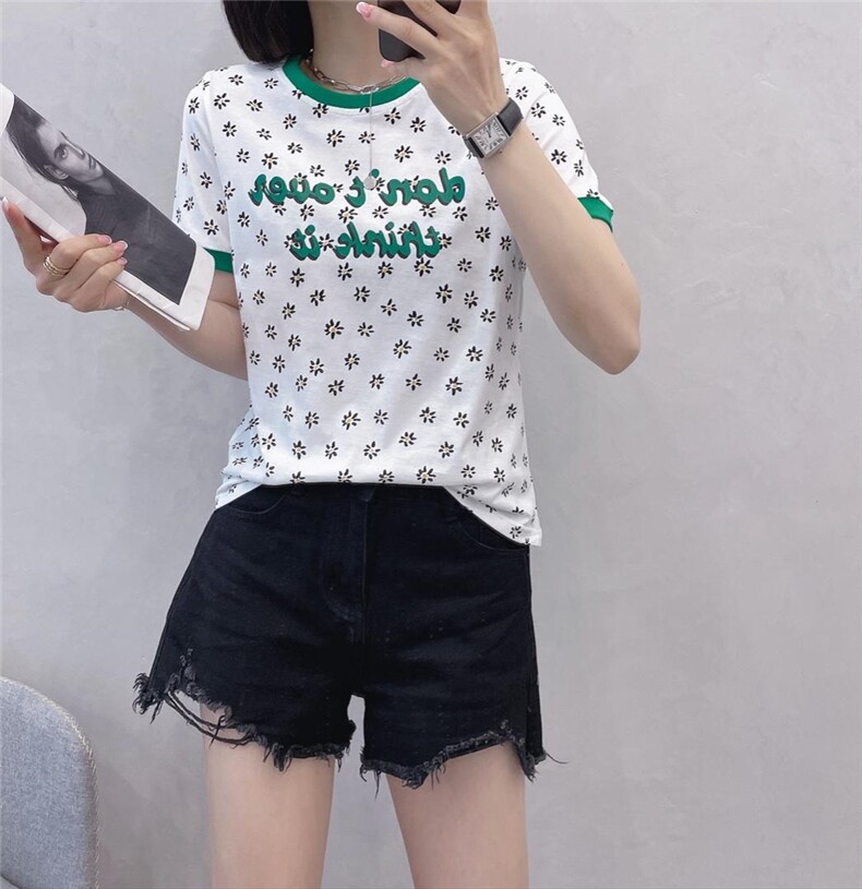 2022夏装新款，其它，薰衣坊