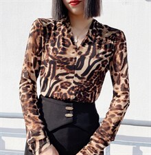 现货春装打底衫，其它，欧pai