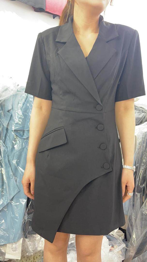 裙子，女装，依古拉