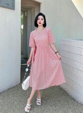 斯瑞威，其它，斯瑞威